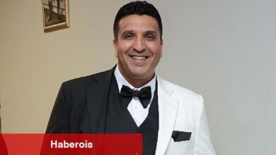 Serdar Saka'dan Müslüm Gürses ruhuyla Sezen Aksu müzikleri