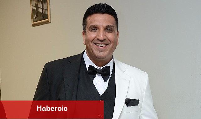 Serdar Saka'dan Müslüm Gürses ruhuyla Sezen Aksu müzikleri