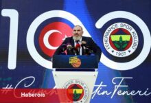 Sertac Komsuoğlu'ndan Özkan Arseven'e yanıt!