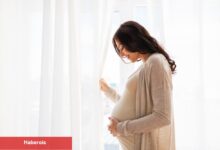 Sezaryen Doğum Nedir ve Neden Yapılır? 