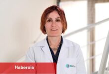 Şiddeti olağanlaştıran meskenler, zorba çocuklar yetiştiriyor!