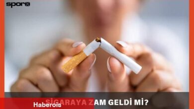Sigaraya Artırım Mı Geldi? Şimdiki JTI Sigara Fiyatları 2025