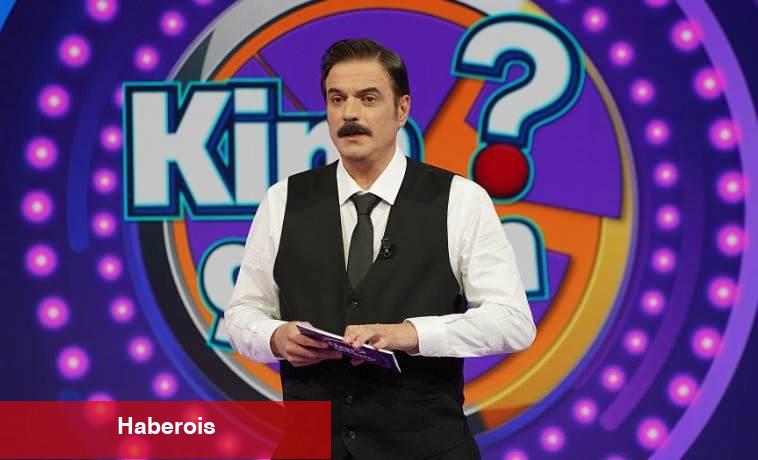 Sıhhat problemleri ve nafaka krizi ile gündeme gelmişti! Ufuk Özkan TRT ile anlaştı