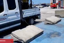 Şile Belediyesi’nin jeneratör dayanağı herkese mi, yoksa seçilmişlere mi?
