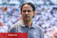 Simone Inzaghi'den Al-Hilal ve Inter açıklamaları