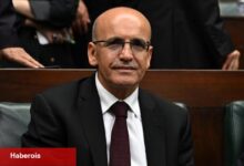 Şimşek: KKM büyük ihtimal yakında sona erecek