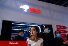Sina: JD.com’un kurucusu Liu, ’beş yıllık düşüşün’ ardından inovasyon sözü verdi, seyahat sektörünü hedefliyor