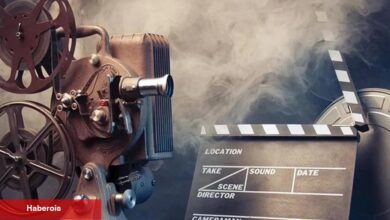 Sinema kesimi takviyelerine güncelleme