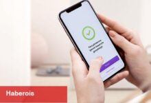 Sipay'den saniyeler içinde 7/24 para transferi