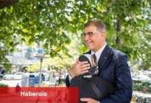 Şirinyer'in yolları ve Beyazıt Aykut Parkı yenileniyor