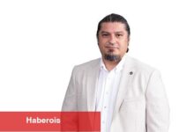 Şirketlerin %51'i Bilgi Kaybı Sonrasında En Fazla 2 Yıl Ayakta Kalabiliyor!