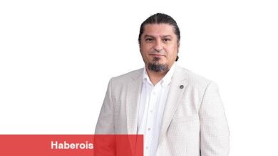 Şirketlerin %51'i Bilgi Kaybı Sonrasında En Fazla 2 Yıl Ayakta Kalabiliyor!