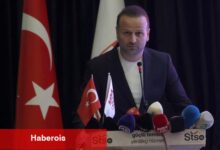 Sivasspor, teknik yönetici Osman Zeki Korkmaz ile mutabakat sağladı