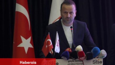 Sivasspor, teknik yönetici Osman Zeki Korkmaz ile mutabakat sağladı