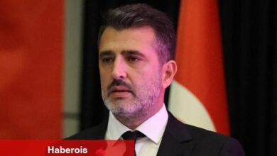 Sivasspor'un yeni başkanı: Gökhan Karagöl