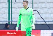 Slowik defteri kapandı: Konyaspor'dan veda bildirisi