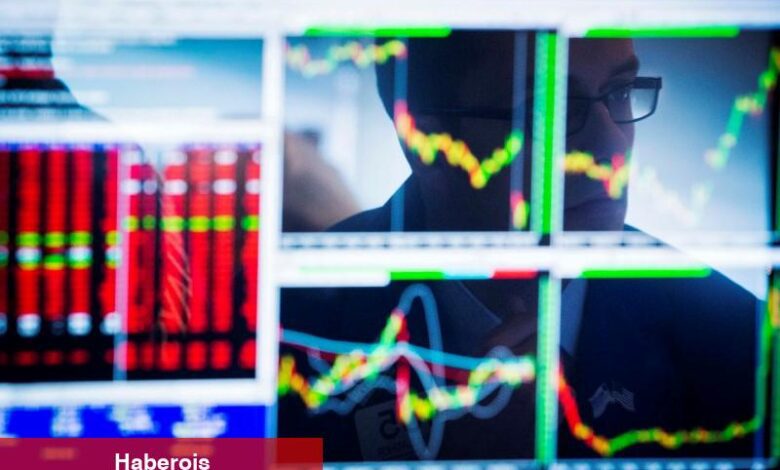 Smart Güneş Güç Ekipmanları, 24,2 milyon dolarlık satış mukavelesi imzaladı - Haberois Smart Güneş Güç Ekipmanları, 24,2 milyon dolarlık satış mukavelesi imzaladı
