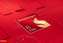 Snapdragon 8 Seçkine "Leading Version" rekor kırdı