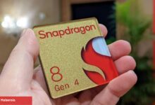 Snapdragon 8s Gen 4 ve Dimensity 8400 büyük kapışmada!