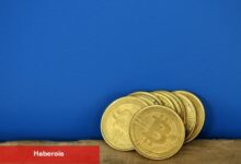 Societe Generale dolar dayanaklı stablecoin piyasaya sürecek
