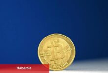 Societe Generale, Ethereum ve Solana ağında ABD doları stabilkoini çıkaracak