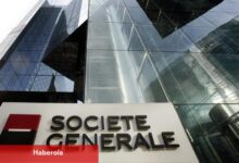 Societe Generale’den bir birinci: MiCA’ya uyumlu sabit kripto para atılımı