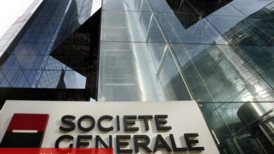 Societe Generale’den bir birinci: MiCA’ya uyumlu sabit kripto para atılımı