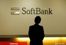 Softbank CEO Son, TSMC ve Trump idaresiyle 1 trilyon dolarlık ABD AI merkezi kurmayı planlıyor