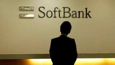 Softbank CEO Son, TSMC ve Trump idaresiyle 1 trilyon dolarlık ABD AI merkezi kurmayı planlıyor