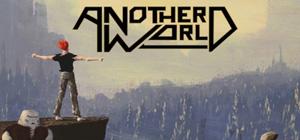 Son Jeton - Another World