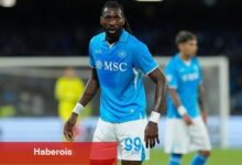 Son karar Anguissa'nın!