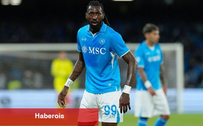 Son karar Anguissa'nın! - Haberois Son karar Anguissa'nın!