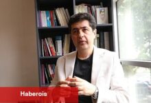 Sosyolojide yeni çağ: "Robososyoloji" doğuyor!