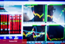 S&P 500’de analistlerin gözünden kaçmayan %67’ye varan potansiyelli 11 pay