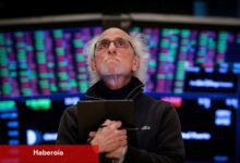 S&P 500’ün en geç 3. çeyrekte 5.250 düzeyine düzeltme yapacağı varsayım ediliyor