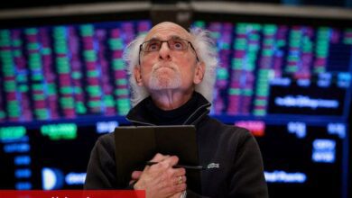 S&P 500’ün en geç 3. çeyrekte 5.250 düzeyine düzeltme yapacağı varsayım ediliyor