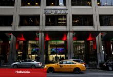 S&P Küresel hakkında bilmek istediğiniz her şey
