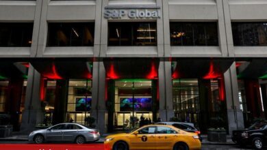 S&P Küresel hakkında bilmek istediğiniz her şey