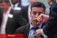 S&P Küresel, zayıflayan görünüm nedeniyle Synthomer’in notunu ’B’ye düşürdü