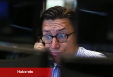S&P, LGI Homes’un kredi notunu zayıf yararlar nedeniyle ’BB-’den ’B+’ya düşürdü