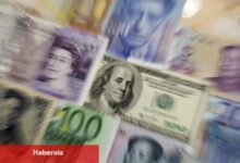 SPK, Euro Menkul hisse piyasasında gerçekleştirilen süreçler ile ilgili 9 kişi hakkında idari para cezası uygulanmasına karar verdi