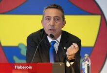 SPK'dan Fenerbahçe'ye sermaye artırımı onayı!