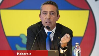 SPK'dan Fenerbahçe'ye sermaye artırımı onayı!