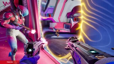 Splitgate 2'nin Yönetmeni Tartışma Yaratan Kelamları ve Şapkası İçin Özür Diledi