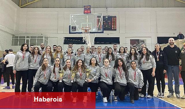 Sporun ve gençliğin kenti: İzmir - Haberois Sporun ve gençliğin kenti: İzmir