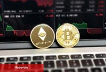 Stablecoin tasarısı ABD Senatosu’ndan geçti, Temsilciler Meclisi’ne sunulacak - Bloomberg