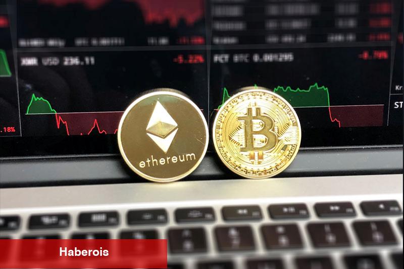 Stablecoin tasarısı ABD Senatosu’ndan geçti, Temsilciler Meclisi’ne sunulacak - Bloomberg