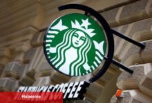 Starbucks Çin’deki işletmelerini satmayı pahalandırıyor - Caixin