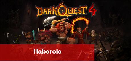 Steam Next Fest Haziran 2025 Demo Teklifleri – #1