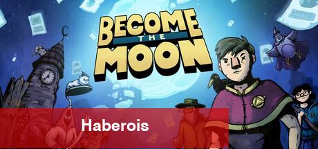 Steam Next Fest Haziran 2025 Demo Teklifleri – #1